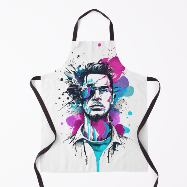 Item preview, Vibrant Soul designed and sold by 3ple7.