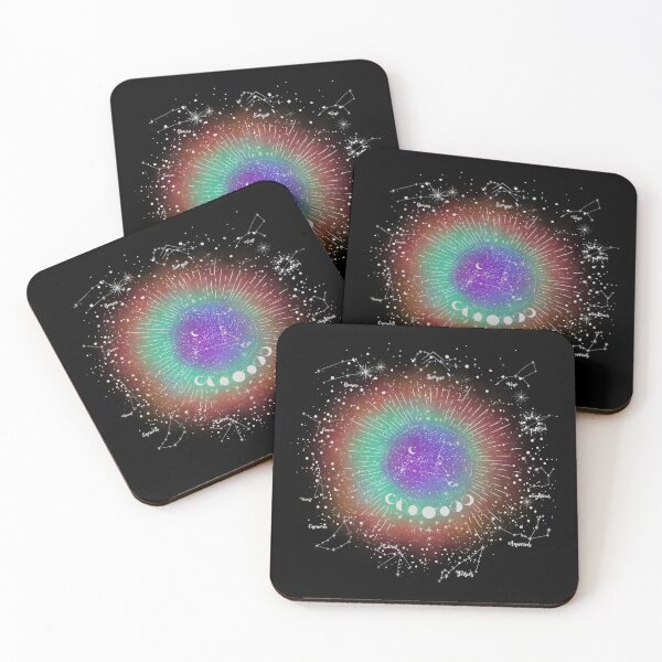 Item preview, Star Signs designed and sold by MorganiteS.