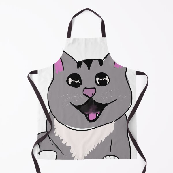 Item preview, Tommy designed and sold by mokisshop.