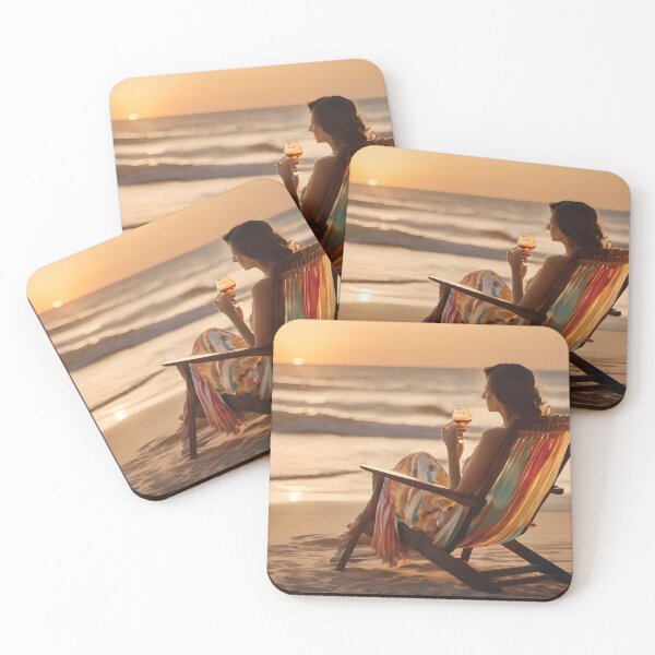 Item preview, Sweet Sunset designed and sold by Dan Farsaci.