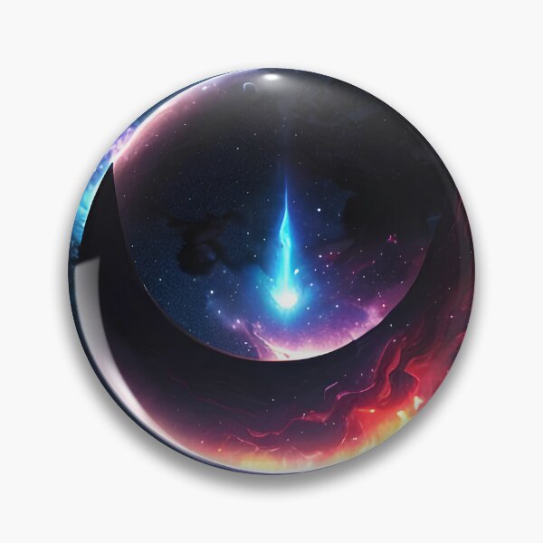 Item preview, Nebula Fantasy designed and sold by KGOLDFITNESS.