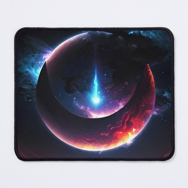 Item preview, Nebula Fantasy designed and sold by KGOLDFITNESS.