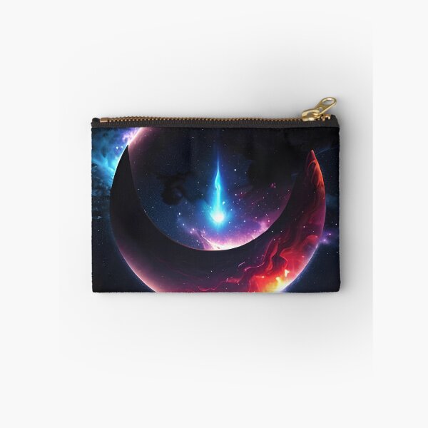 Item preview, Nebula Fantasy designed and sold by KGOLDFITNESS.