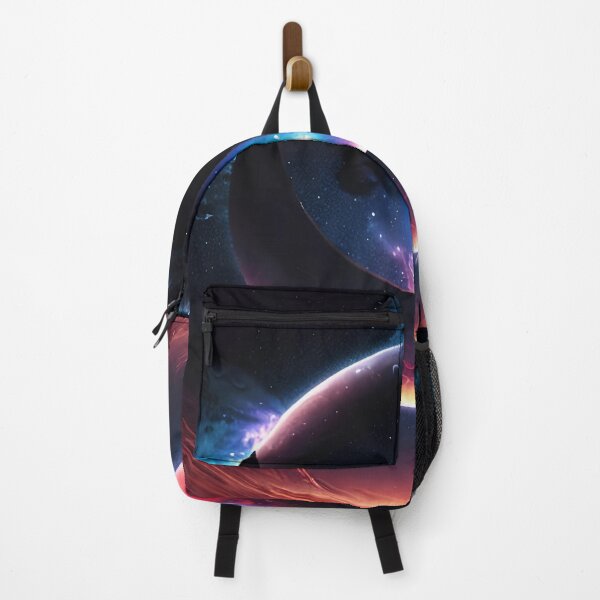 Item preview, Nebula Fantasy designed and sold by KGOLDFITNESS.