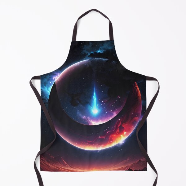 Item preview, Nebula Fantasy designed and sold by KGOLDFITNESS.