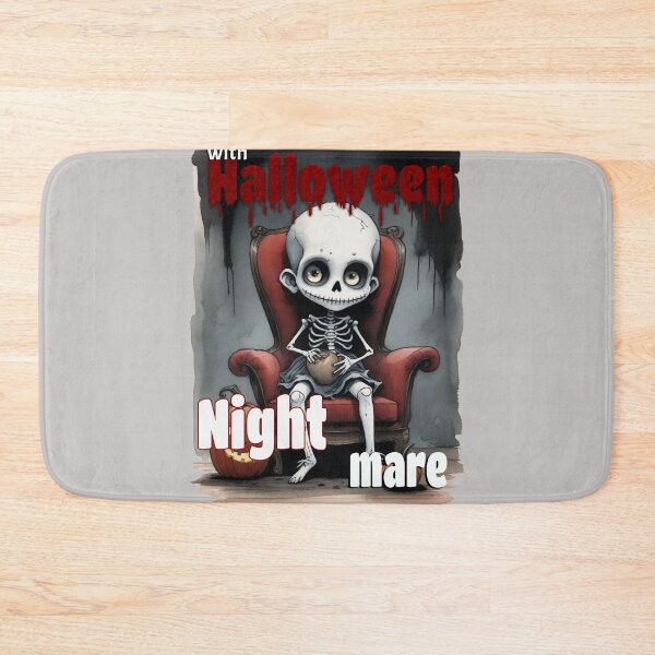 Item preview, nightmare-006 designed and sold by PornDesigns.
