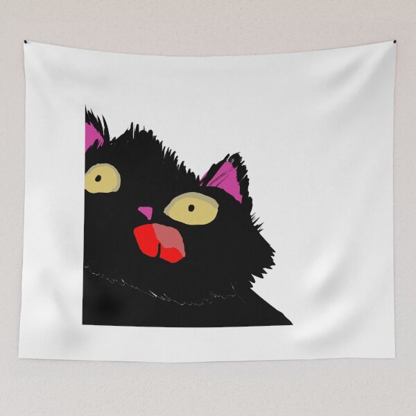 Item preview, Scrungy designed and sold by mokisshop.