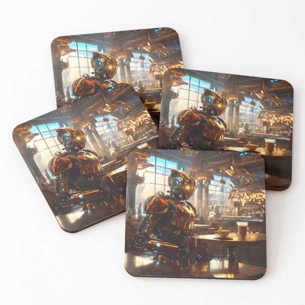 Item preview, Golden Hour designed and sold by FeatheredWolf.
