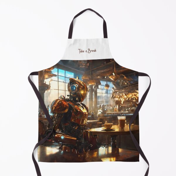 Item preview, Golden Hour designed and sold by FeatheredWolf.