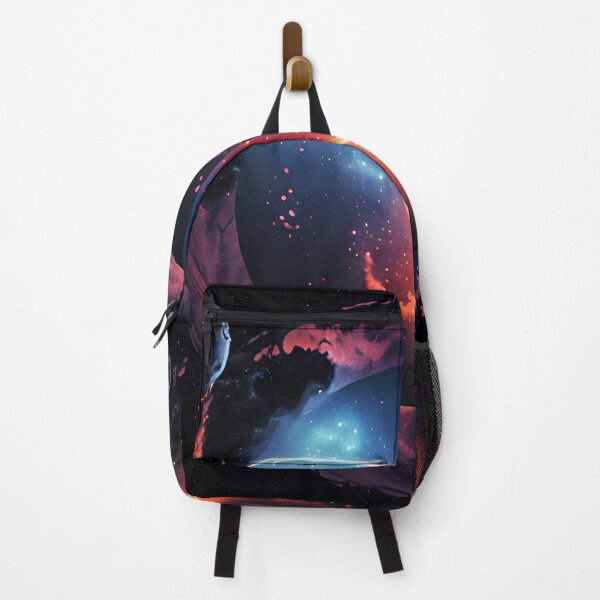 Item preview, Nebula Fantasy designed and sold by KGOLDFITNESS.
