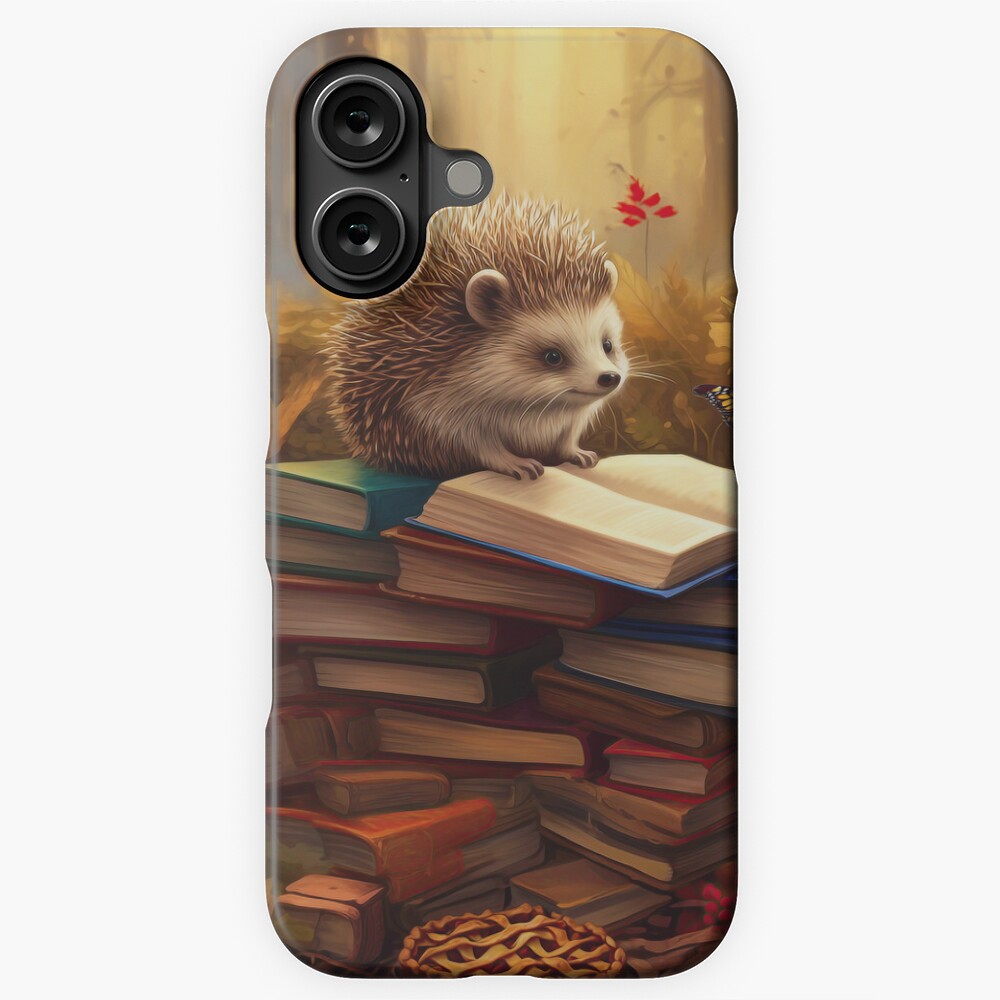 Item preview, iPhone Snap Case designed and sold by phatpuppyart.