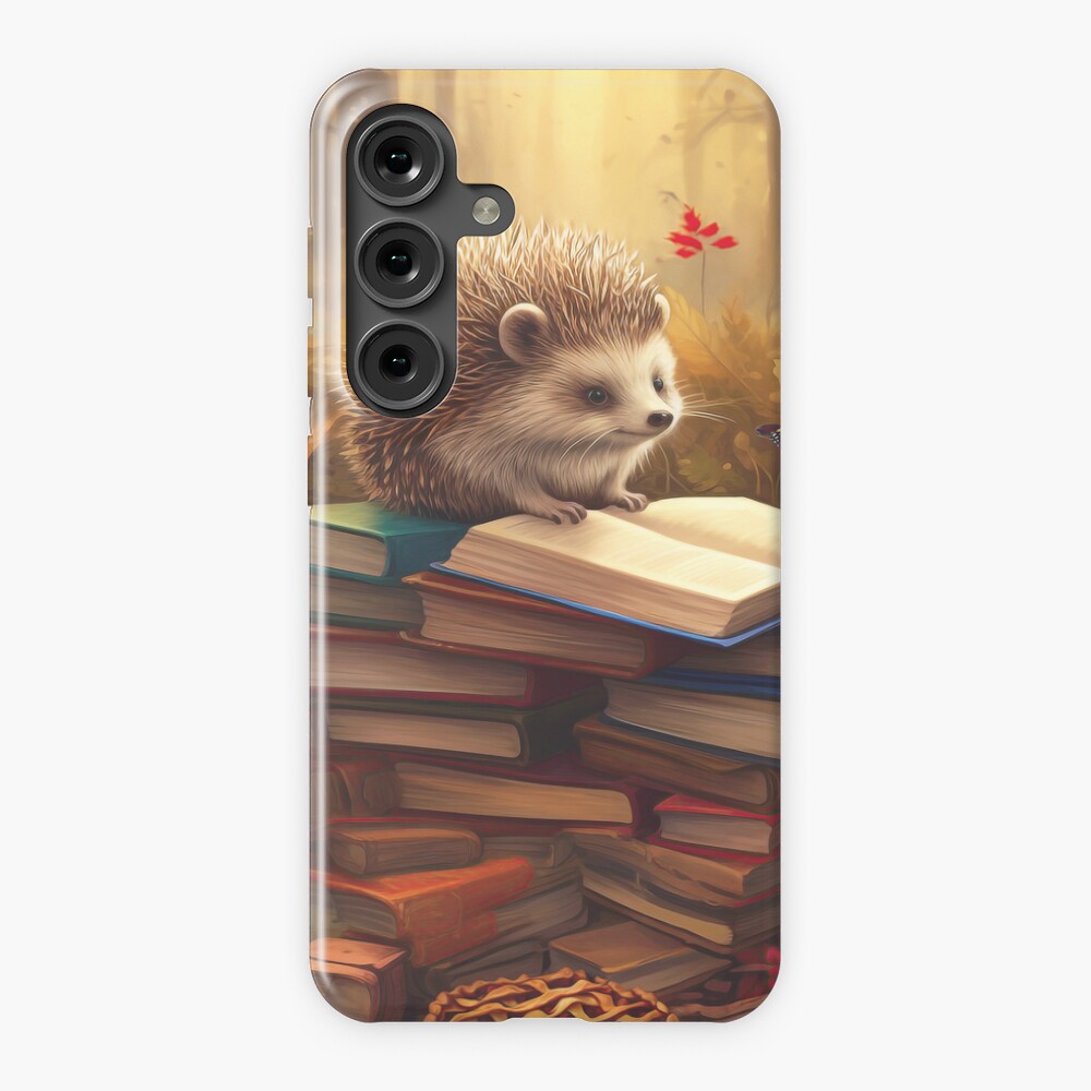 Item preview, Samsung Galaxy Snap Case designed and sold by phatpuppyart.