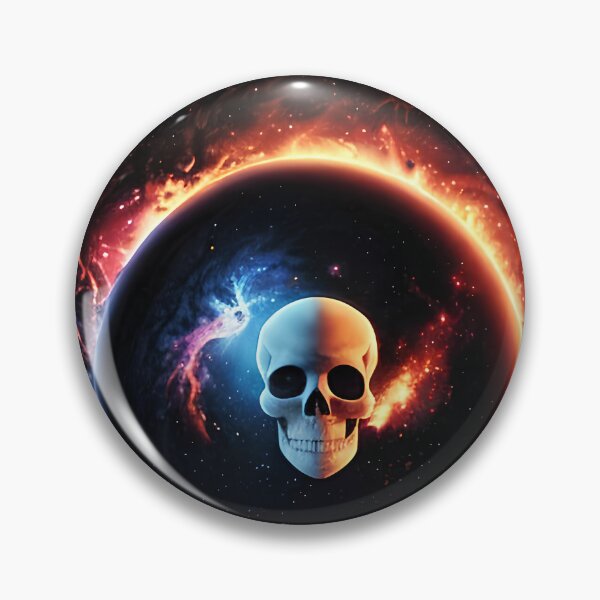 Item preview, Nebula Fantasy designed and sold by KGOLDFITNESS.
