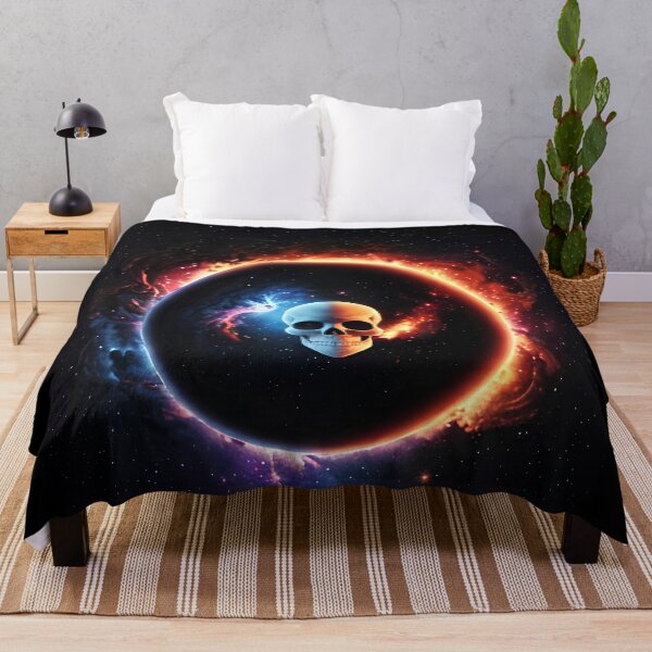Item preview, Nebula Fantasy designed and sold by KGOLDFITNESS.