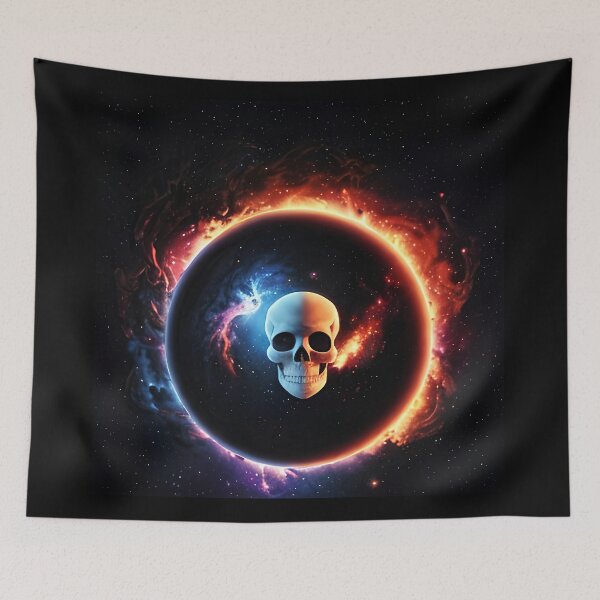 Item preview, Nebula Fantasy designed and sold by KGOLDFITNESS.