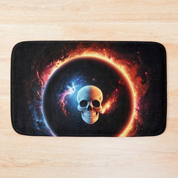 Item preview, Nebula Fantasy designed and sold by KGOLDFITNESS.