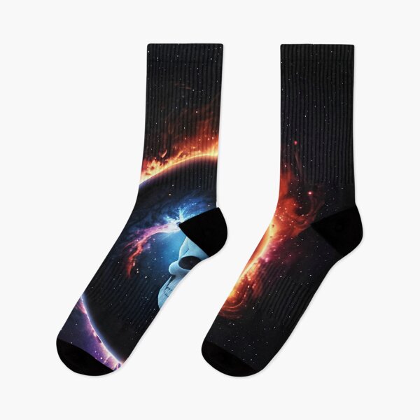 Item preview, Nebula Fantasy designed and sold by KGOLDFITNESS.