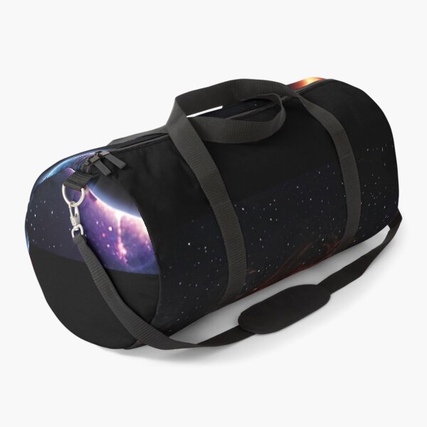 Item preview, Nebula Fantasy designed and sold by KGOLDFITNESS.