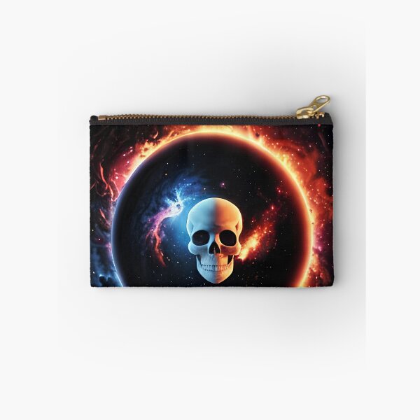 Item preview, Nebula Fantasy designed and sold by KGOLDFITNESS.