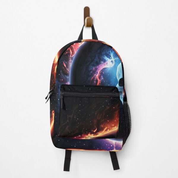 Item preview, Nebula Fantasy designed and sold by KGOLDFITNESS.
