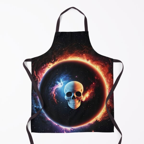 Item preview, Nebula Fantasy designed and sold by KGOLDFITNESS.