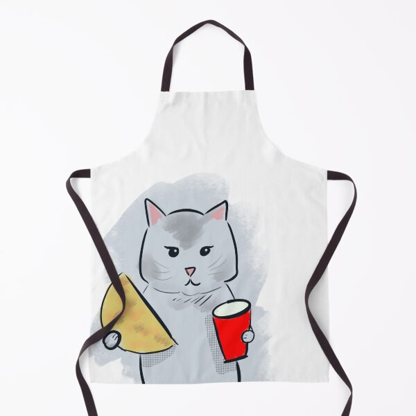 Item preview, Tubby designed and sold by mokisshop.
