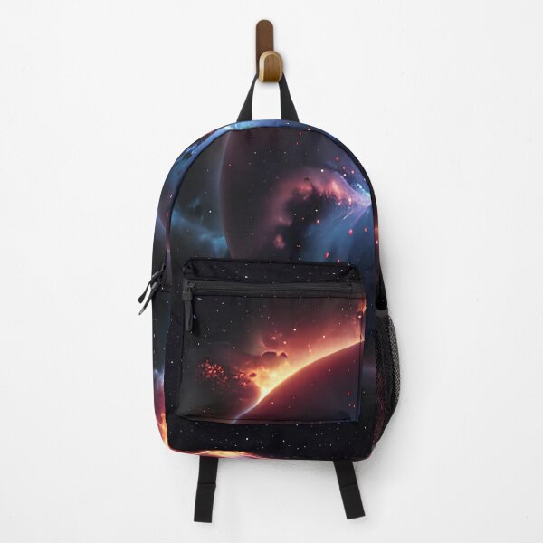Item preview, Nebula Fantasy designed and sold by KGOLDFITNESS.