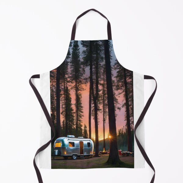Item preview, Time for a Fire designed and sold by Dan Farsaci.