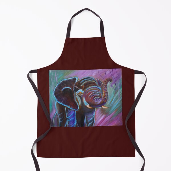 Item preview, Save the Elephants designed and sold by jennyleeandjim.