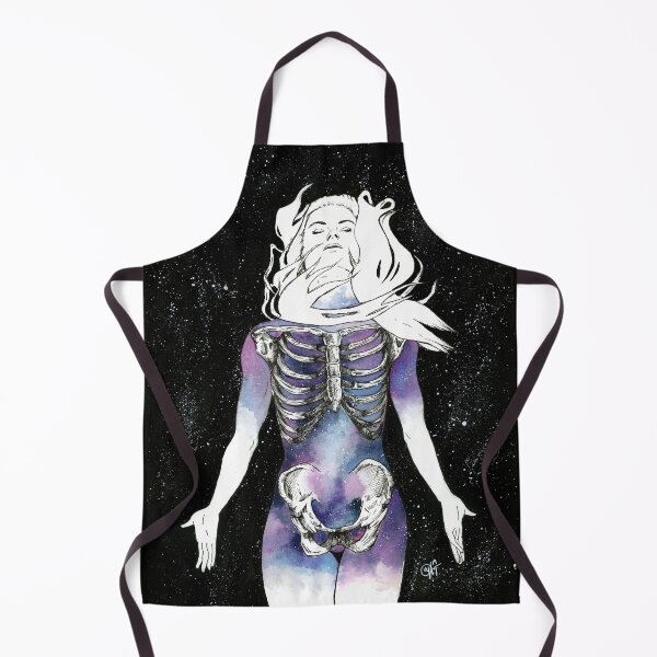 Item preview, Astraea designed and sold by Yasmine-AbedArt.