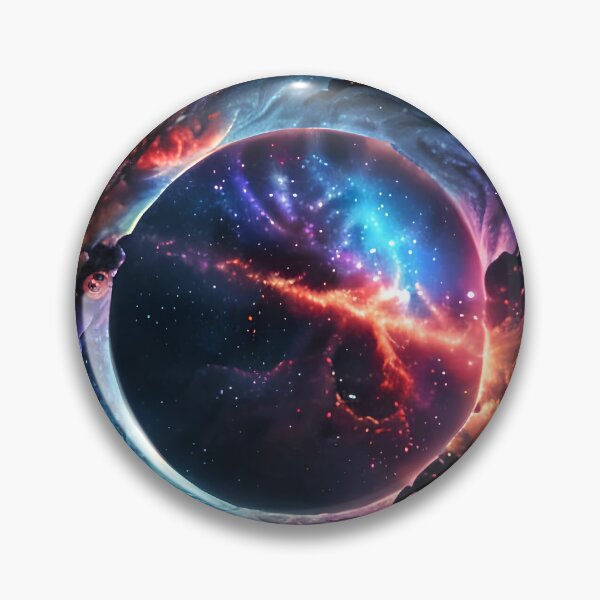 Item preview, Nebula Fantasy designed and sold by KGOLDFITNESS.