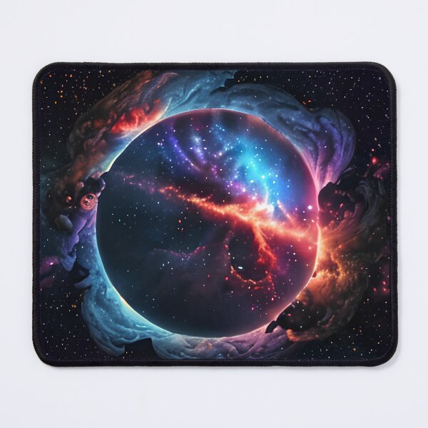 Item preview, Nebula Fantasy designed and sold by KGOLDFITNESS.