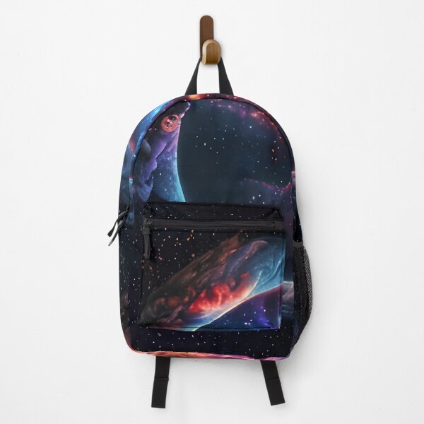 Item preview, Nebula Fantasy designed and sold by KGOLDFITNESS.