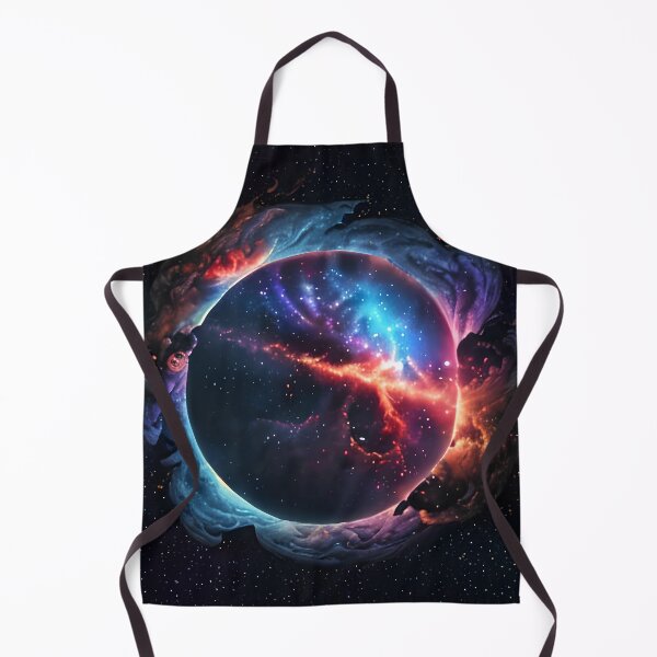Item preview, Nebula Fantasy designed and sold by KGOLDFITNESS.