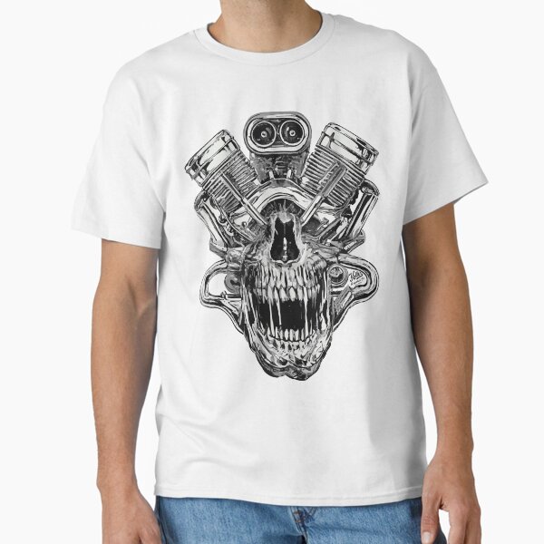 Item preview, Motorhead  designed and sold by KellerApparelCo.