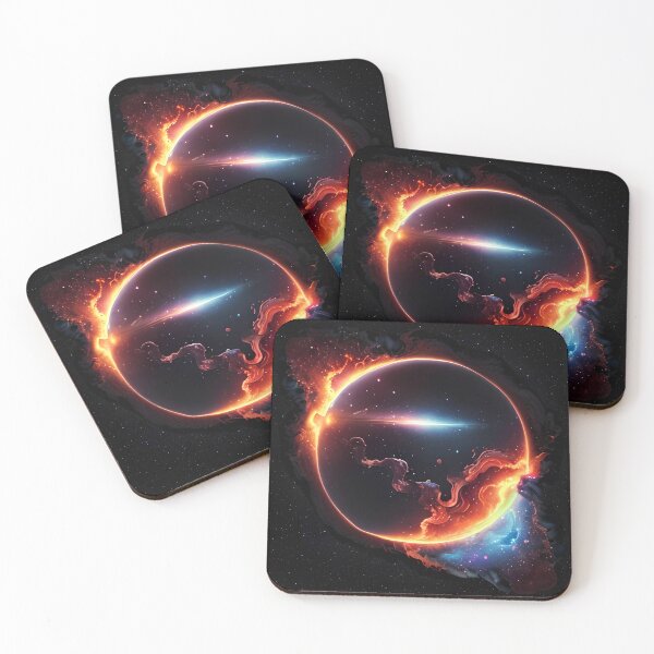 Item preview, Nebula Fantasy designed and sold by KGOLDFITNESS.