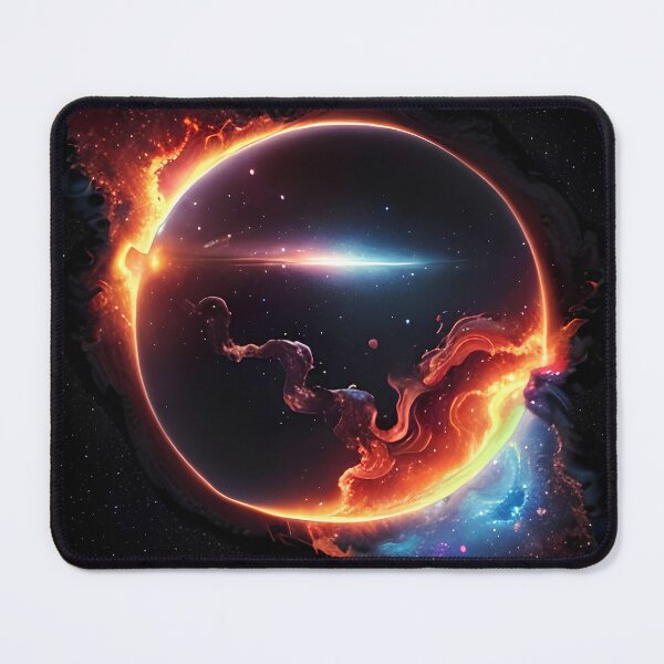 Item preview, Nebula Fantasy designed and sold by KGOLDFITNESS.