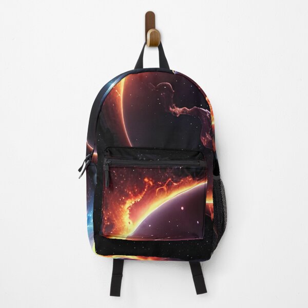 Item preview, Nebula Fantasy designed and sold by KGOLDFITNESS.