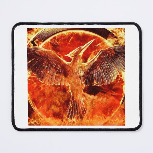 Item preview, Eagle fire  designed and sold by Fighterslife.