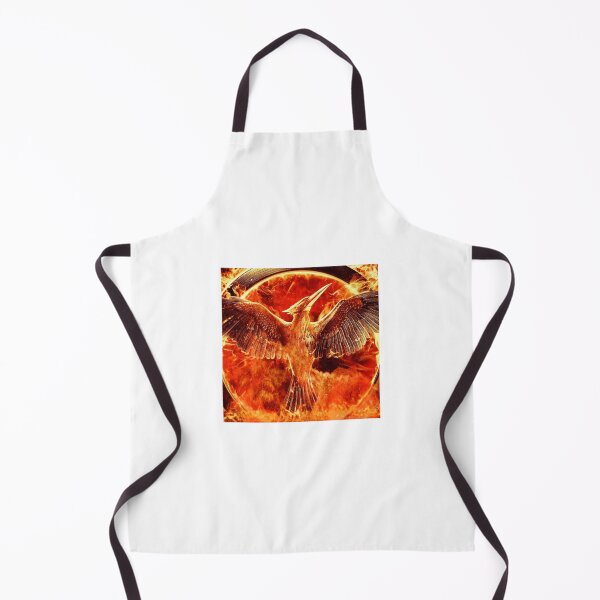 Item preview, Eagle fire designed and sold by Fighterslife.
