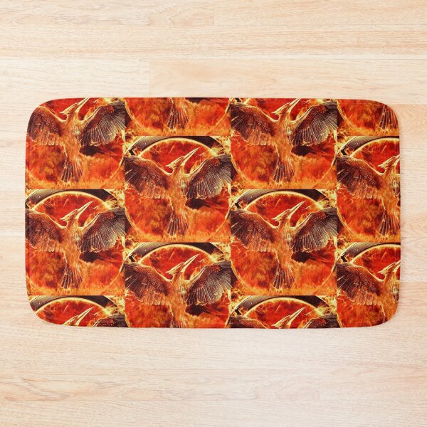 Item preview, Eagle fire  designed and sold by Fighterslife.