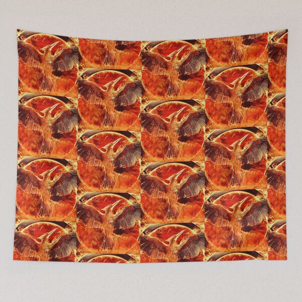 Item preview, Eagle fire  designed and sold by Fighterslife.