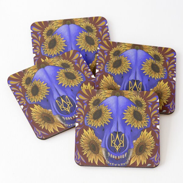 Item preview, Resilience designed and sold by MageCap.
