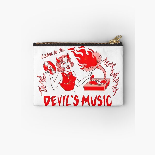 Item preview, Listen to the best music designed and sold by memeshirtees.