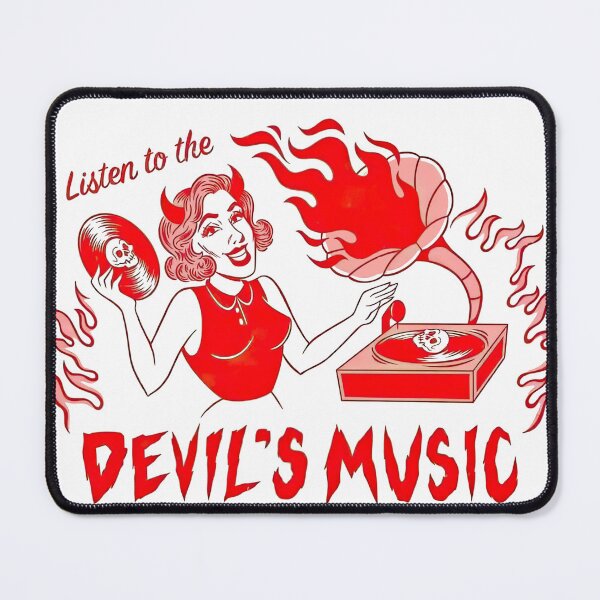 Item preview, Listen to the best music designed and sold by memeshirtees.