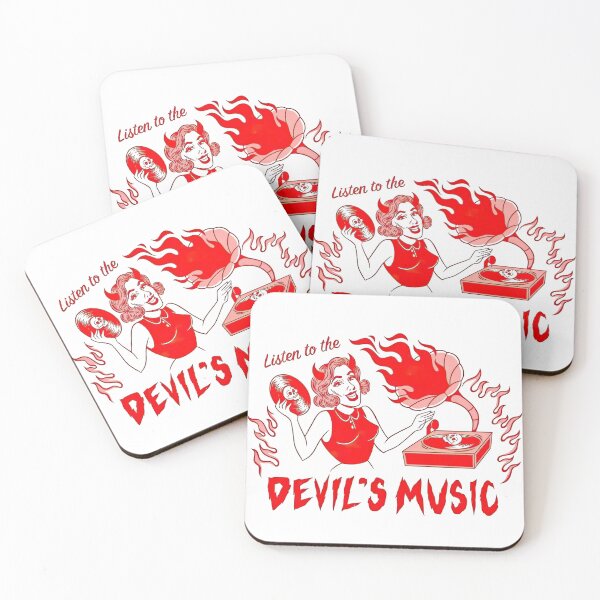 Item preview, Listen to the best music designed and sold by memeshirtees.