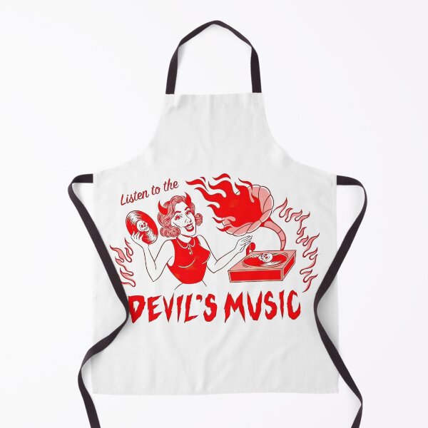 Item preview, Listen to the best music designed and sold by memeshirtees.