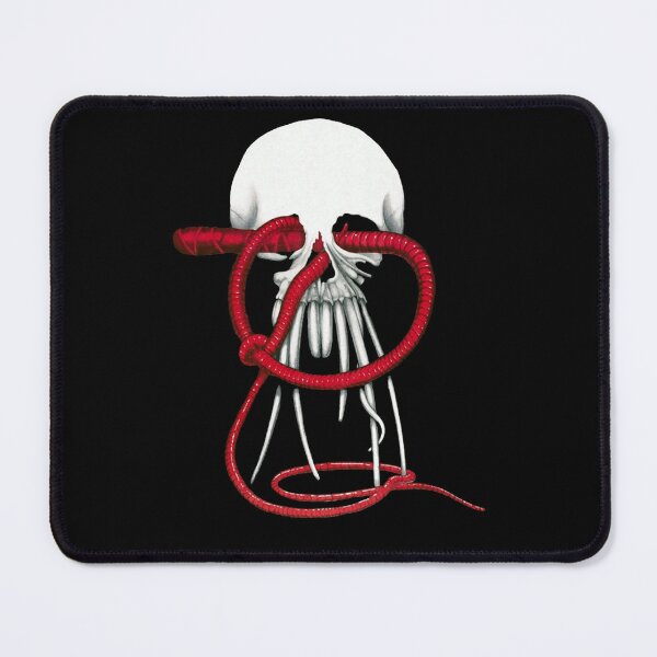 Item preview, Indiana Bones designed and sold by tbunks.