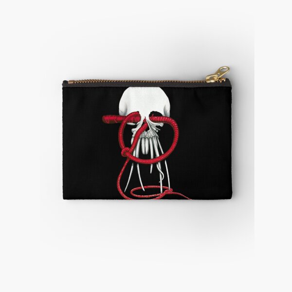 Item preview, Indiana Bones designed and sold by tbunks.