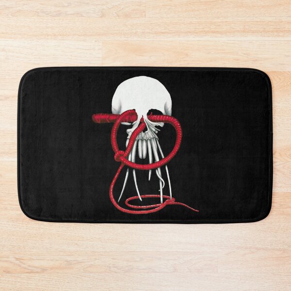 Item preview, Indiana Bones designed and sold by tbunks.